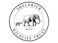 Shelldrick Wildlife Trust