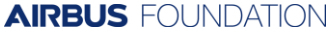 Airbus