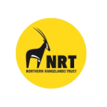NRT