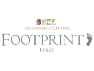 The Safari Collection Footprint Trust