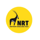 NRT