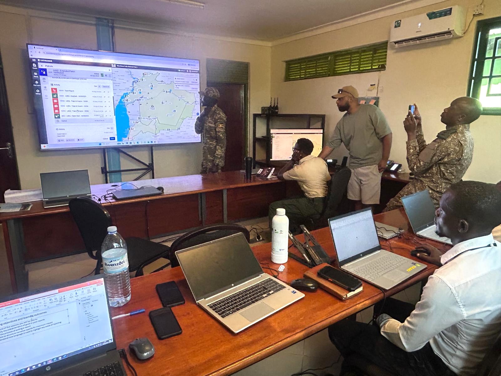 Copy Of IMG 20250929 WA0015