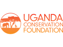 Uganda Conservation Foundation