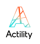 Actility Logo For Website (1)