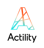 Actility LOGO EXE STACK RGB 01