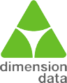 Dimension Data