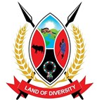 Narok Logo (1) (1)