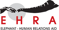 Proud Connected Conservation Foundation Partner