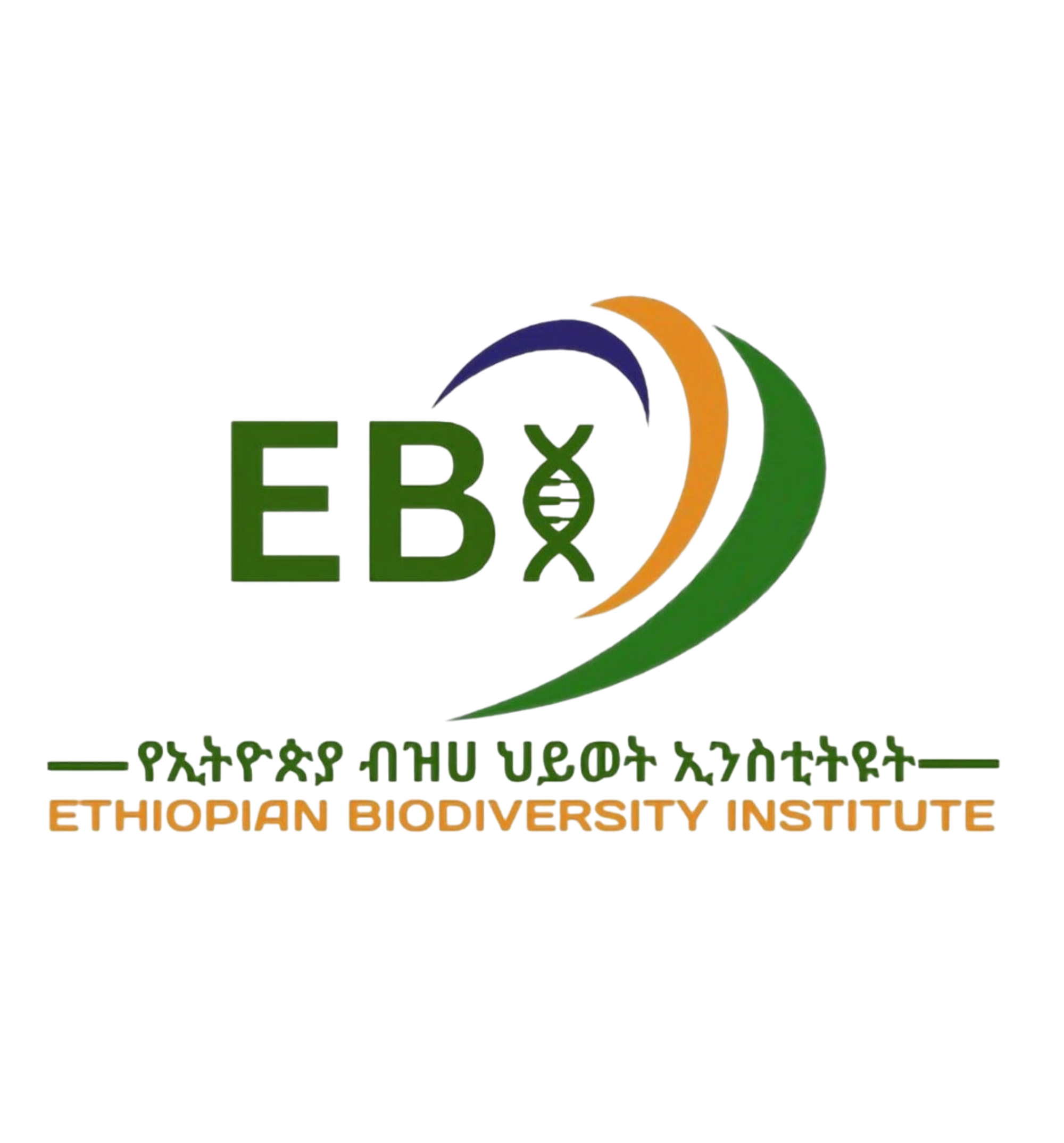 Proud Connected Conservation Foundation Partner